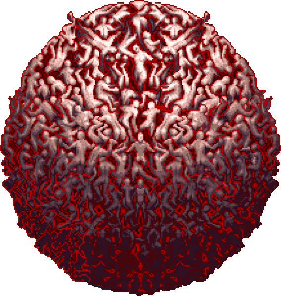 File:1600px-Granfalloon2-1-.gif
