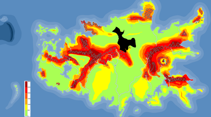 File:1600px-Height map.png
