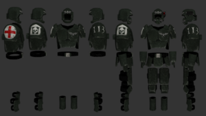 1600px-IG Flak and Carapace Armors ft Medic.png