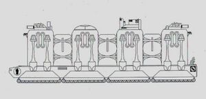 1600px-Iron Hands Land-Behemoth.jpg