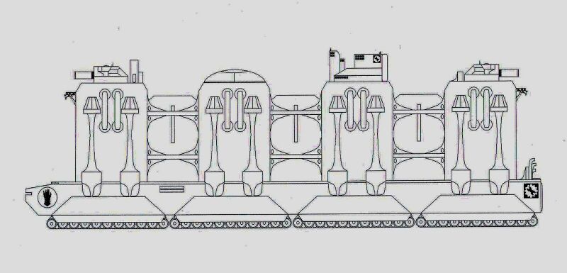File:1600px-Iron Hands Land-Behemoth.jpg