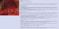 Thumbnail for version as of 20:14, 21 January 2025