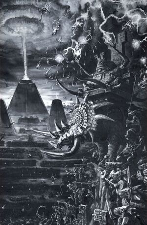1600px-Mazdamundi Warhammer Fantasy.jpg