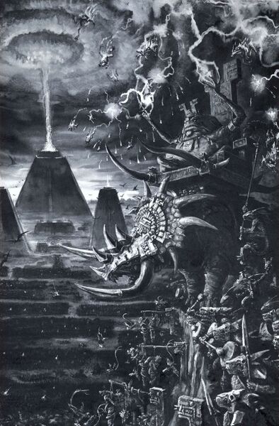 File:1600px-Mazdamundi Warhammer Fantasy.jpg