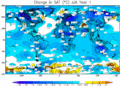 Thumbnail for version as of 19:53, 21 January 2025