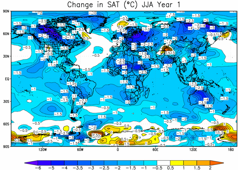 File:1600px-Nuclear Winter - Year 1.gif
