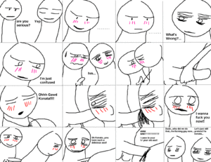 1600px-Original pretendgame.gif
