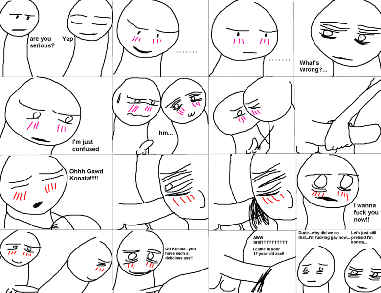 File:1600px-Original pretendgame.gif