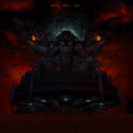 Thumbnail for version as of 19:44, 21 January 2025