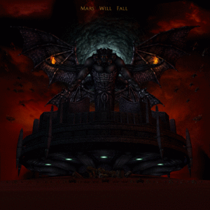 1600px-Poor Imperial Heartworlds.gif