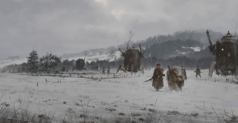 File:1600px-Rozalski 1.jpg