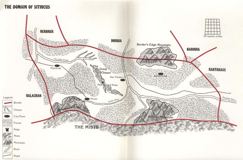 File:1600px-Sithicus map When Black Roses Bloom.jpg