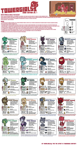 File:1600px-TGgen1Animated.gif