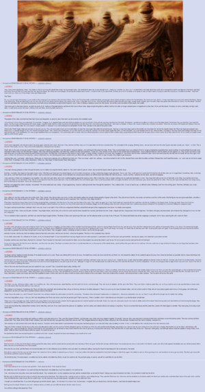 1600px-TheThirst.png
