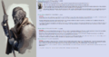 Thumbnail for version as of 20:11, 21 January 2025