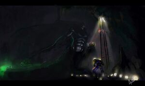 1600px-The Nightbringer 4.jpg