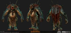 1600px-Total War Throgg Render 1.jpg