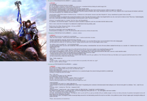 1600px-Vengeance.png