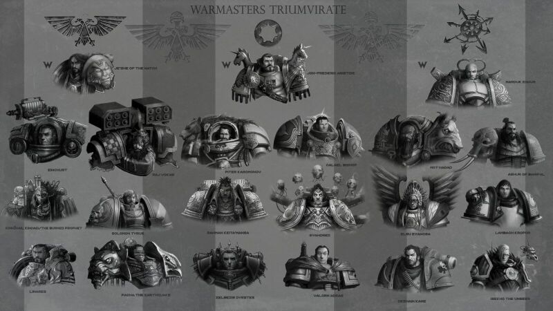 File:1600px-Warmasters Triumvirate.jpg