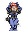 Thumbnail for version as of 18:00, 21 January 2025