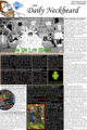 Thumbnail for version as of 20:16, 21 January 2025
