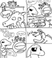 Thumbnail for version as of 18:33, 21 January 2025