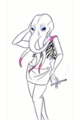 Thumbnail for version as of 19:51, 21 January 2025