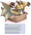 Thumbnail for version as of 20:12, 21 January 2025