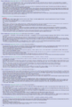 Thumbnail for version as of 20:11, 21 January 2025