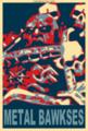 Thumbnail for version as of 20:15, 21 January 2025