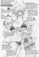 Thumbnail for version as of 20:12, 21 January 2025