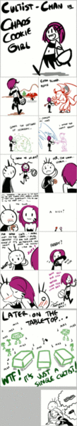 File:163px-Culist Chaos-cookie-girl.gif