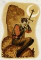 Thumbnail for version as of 20:12, 21 January 2025