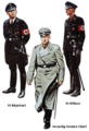 Thumbnail for version as of 17:15, 21 January 2025