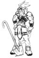 Thumbnail for version as of 17:11, 21 January 2025