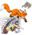 Thumbnail for version as of 18:26, 21 January 2025