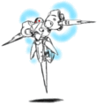 Thumbnail for version as of 17:26, 21 January 2025