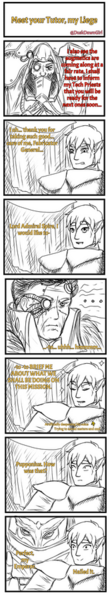 File:165px-Meet your tutor.png