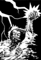 Thumbnail for version as of 20:10, 21 January 2025