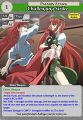 Thumbnail for version as of 20:16, 21 January 2025