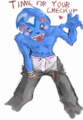 Thumbnail for version as of 17:13, 21 January 2025