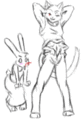 Thumbnail for version as of 19:30, 21 January 2025