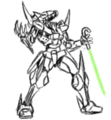 Thumbnail for version as of 17:21, 21 January 2025