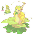 Thumbnail for version as of 20:14, 21 January 2025