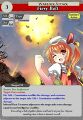 Thumbnail for version as of 20:07, 21 January 2025