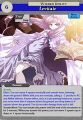 Thumbnail for version as of 20:09, 21 January 2025