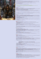 Thumbnail for version as of 20:06, 21 January 2025