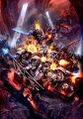Thumbnail for version as of 20:11, 21 January 2025