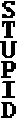 Thumbnail for version as of 18:19, 21 January 2025