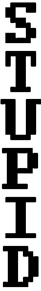 File:168px-STUPID.gif